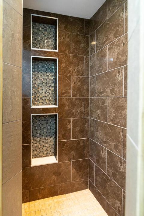 5000 Root St, Columbus, OH 43207 photo 20