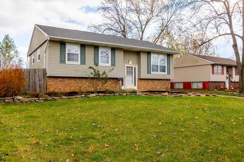 5000 Root St, Columbus, OH 43207 photo 2