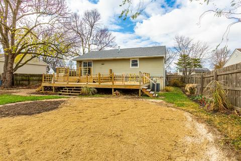 5000 Root St, Columbus, OH 43207 photo 28