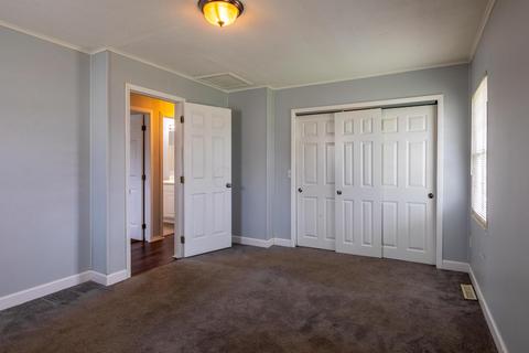 5000 Root St, Columbus, OH 43207 photo 10