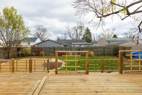 5000 Root St, Columbus, OH 43207 photo 26