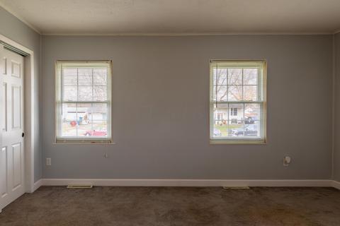 5000 Root St, Columbus, OH 43207 photo 11