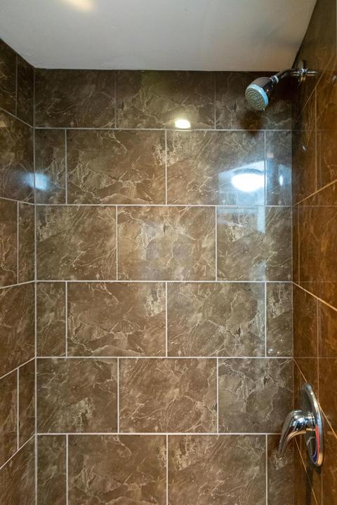5000 Root St, Columbus, OH 43207 photo 21