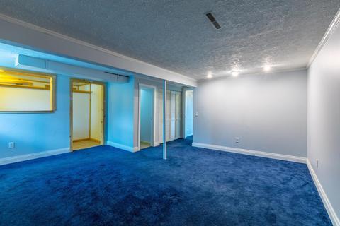 5000 Root St, Columbus, OH 43207 photo 23