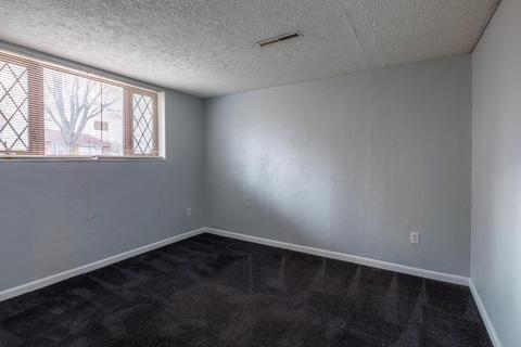 5000 Root St, Columbus, OH 43207 photo 17