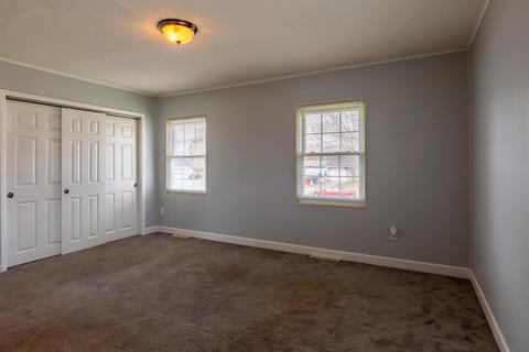 5000 Root St, Columbus, OH 43207 photo 12