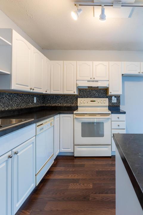 5000 Root St, Columbus, OH 43207 photo 9