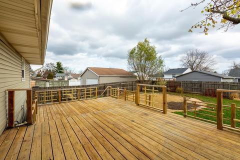 5000 Root St, Columbus, OH 43207 photo 24