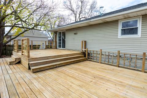 5000 Root St, Columbus, OH 43207 photo 25