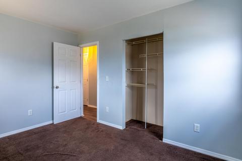5000 Root St, Columbus, OH 43207 photo 16