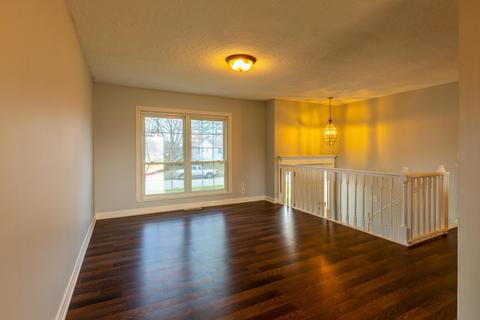 5000 Root St, Columbus, OH 43207 photo 4