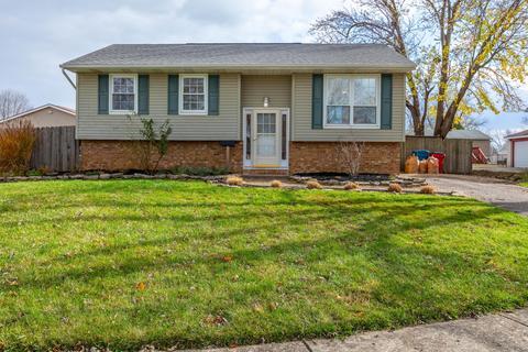 5000 Root St, Columbus, OH 43207 photo 1