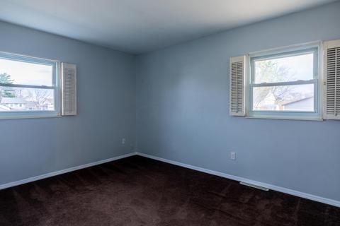 5000 Root St, Columbus, OH 43207 photo 15
