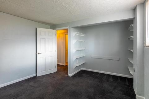 5000 Root St, Columbus, OH 43207 photo 18