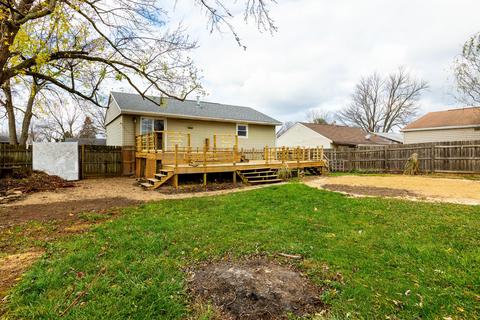 5000 Root St, Columbus, OH 43207 photo 27