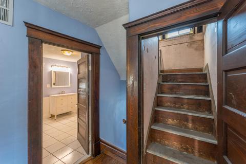 68 Eldon Ave, Columbus, OH 43204 photo 46