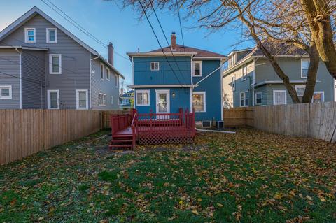 68 Eldon Ave, Columbus, OH 43204 photo 58