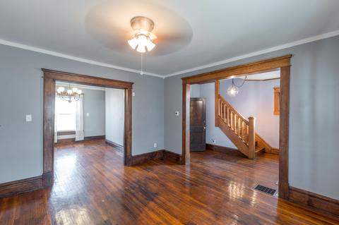 68 Eldon Ave, Columbus, OH 43204 photo 8