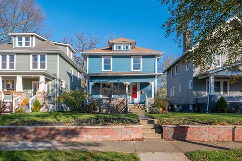 68 Eldon Ave, Columbus, OH 43204 photo 1