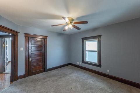 68 Eldon Ave, Columbus, OH 43204 photo 43