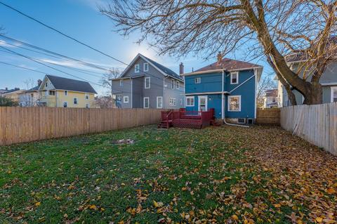 68 Eldon Ave, Columbus, OH 43204 photo 59