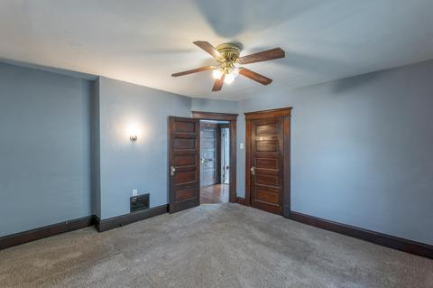 68 Eldon Ave, Columbus, OH 43204 photo 44