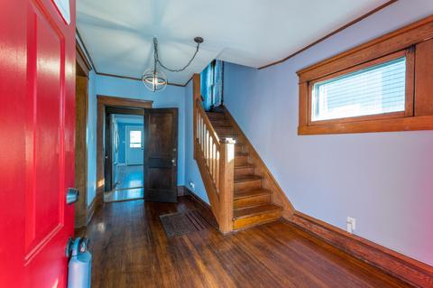 68 Eldon Ave, Columbus, OH 43204 photo 4