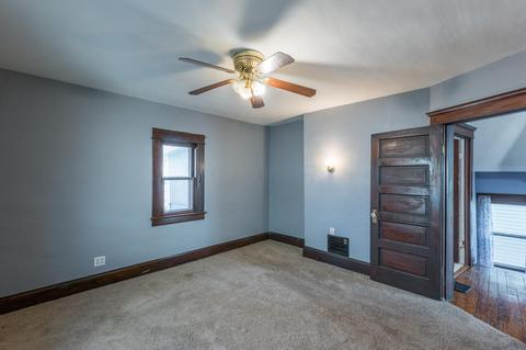 68 Eldon Ave, Columbus, OH 43204 photo 45