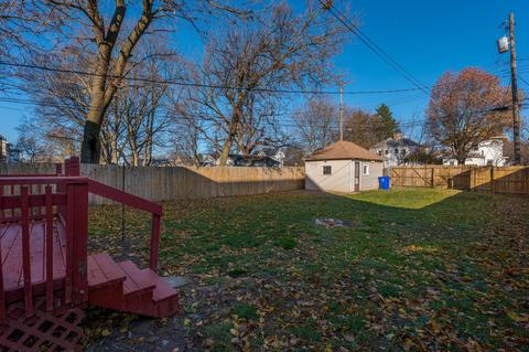 68 Eldon Ave, Columbus, OH 43204 photo 56