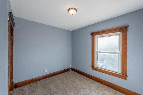 68 Eldon Ave, Columbus, OH 43204 photo 33