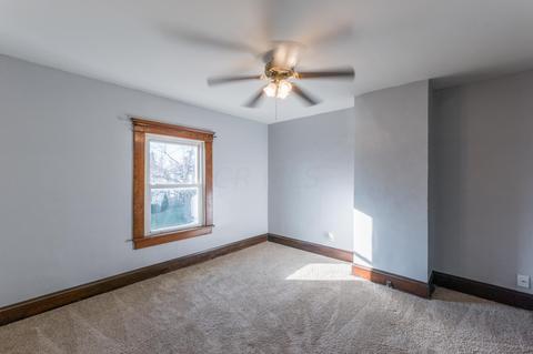 68 Eldon Ave, Columbus, OH 43204 photo 38