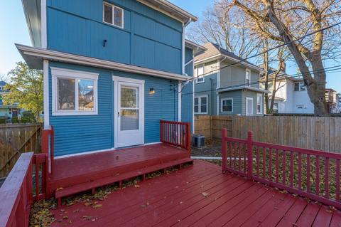 68 Eldon Ave, Columbus, OH 43204 photo 54