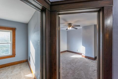 68 Eldon Ave, Columbus, OH 43204 photo 37