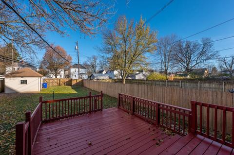68 Eldon Ave, Columbus, OH 43204 photo 52