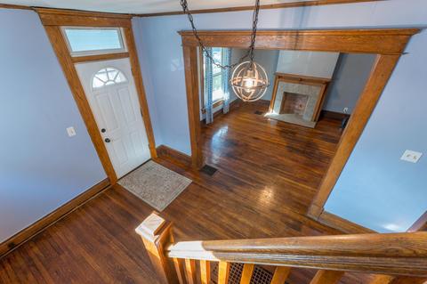68 Eldon Ave, Columbus, OH 43204 photo 5