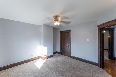 68 Eldon Ave, Columbus, OH 43204 photo 41