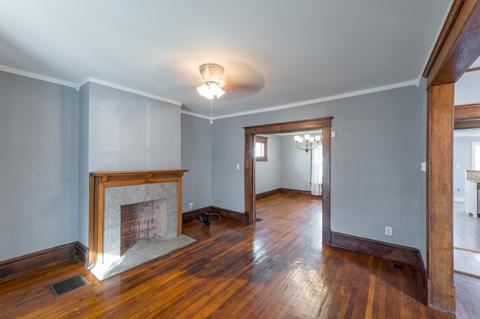 68 Eldon Ave, Columbus, OH 43204 photo 9