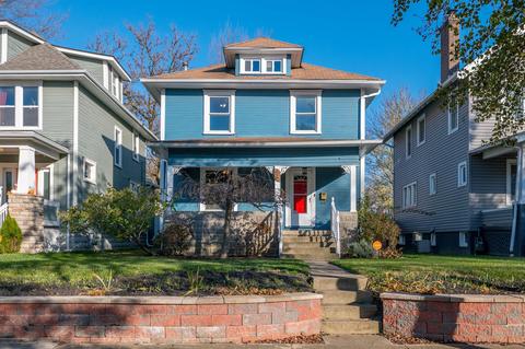 68 Eldon Ave, Columbus, OH 43204 photo 2