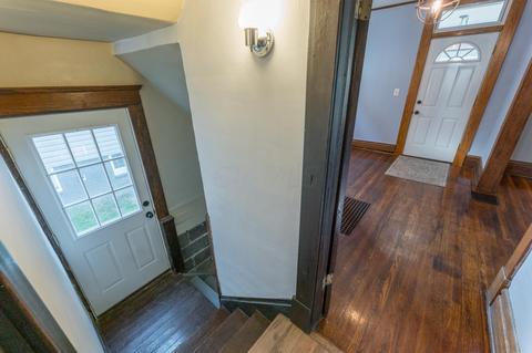 68 Eldon Ave, Columbus, OH 43204 photo 50