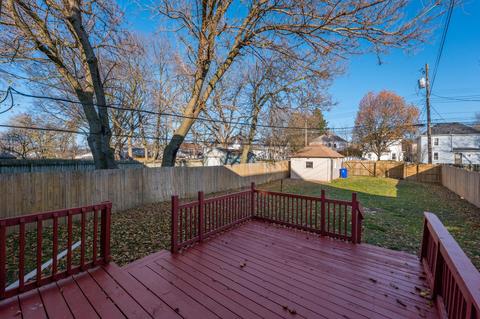 68 Eldon Ave, Columbus, OH 43204 photo 51