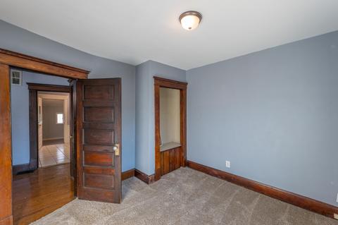 68 Eldon Ave, Columbus, OH 43204 photo 36