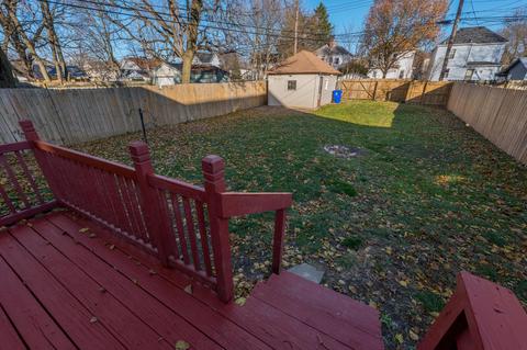 68 Eldon Ave, Columbus, OH 43204 photo 55