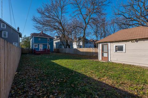 68 Eldon Ave, Columbus, OH 43204 photo 57