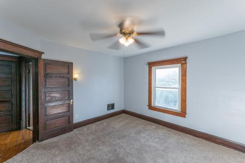 68 Eldon Ave, Columbus, OH 43204 photo 39