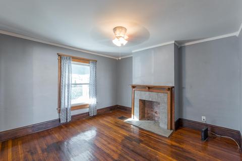 68 Eldon Ave, Columbus, OH 43204 photo 7
