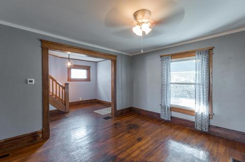 68 Eldon Ave, Columbus, OH 43204 photo 6