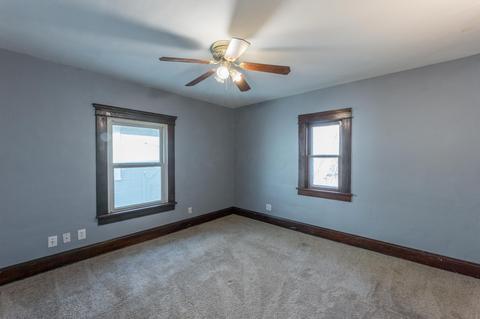 68 Eldon Ave, Columbus, OH 43204 photo 42
