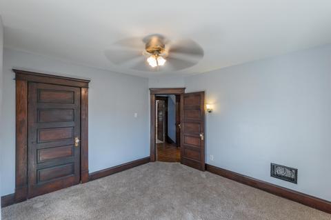 68 Eldon Ave, Columbus, OH 43204 photo 40