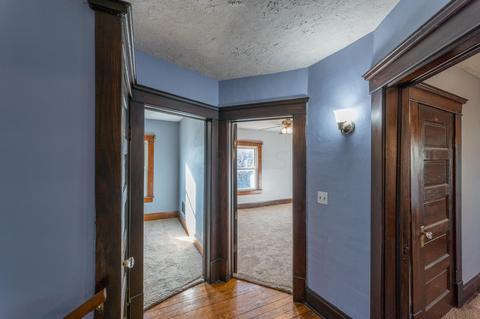 68 Eldon Ave, Columbus, OH 43204 photo 32