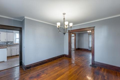 68 Eldon Ave, Columbus, OH 43204 photo 13